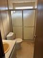 426 Polaris Drive - Photo 11