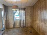 426 Polaris Drive - Photo 13