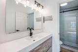 4 Brigantine Lane - Photo 14