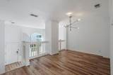 4 Brigantine Lane - Photo 22