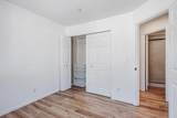 4 Brigantine Lane - Photo 30