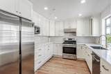4 Brigantine Lane - Photo 6