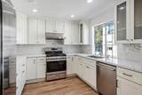 4 Brigantine Lane - Photo 9
