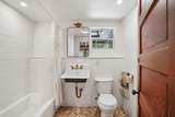 25860 Oakwood Street - Photo 16