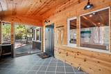 25860 Oakwood Street - Photo 3
