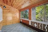 25860 Oakwood Street - Photo 4