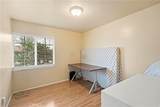 15544 Denley Street - Photo 16