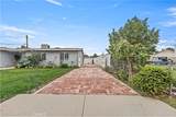15544 Denley Street - Photo 21
