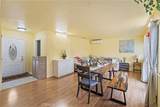 15544 Denley Street - Photo 3