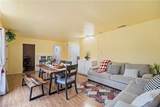 15544 Denley Street - Photo 4