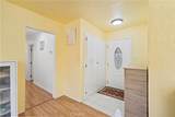 15544 Denley Street - Photo 6