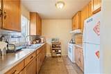 15544 Denley Street - Photo 8