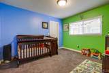 1000 Estes St - Photo 19