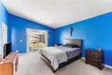 37068 Waltham Place - Photo 19
