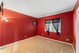 37068 Waltham Place - Photo 27