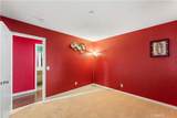 37068 Waltham Place - Photo 28