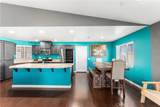 37068 Waltham Place - Photo 8