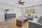 2304 Mattison Lane - Photo 10