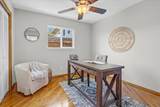 2304 Mattison Lane - Photo 20