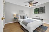 2304 Mattison Lane - Photo 24