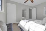 2304 Mattison Lane - Photo 25