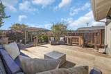 2304 Mattison Lane - Photo 32