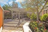 2304 Mattison Lane - Photo 34