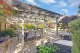 2304 Mattison Lane - Photo 38