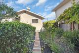 2304 Mattison Lane - Photo 40
