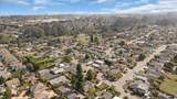 2304 Mattison Lane - Photo 43