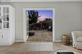 2304 Mattison Lane - Photo 6