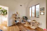 2002 Tuna Canyon Road - Photo 24