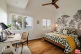 2002 Tuna Canyon Road - Photo 38