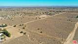 0 Land - Photo 16