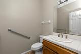 1007 Capra Way - Photo 30