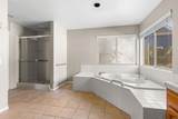 1007 Capra Way - Photo 34