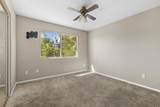 1007 Capra Way - Photo 36