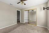 1007 Capra Way - Photo 37