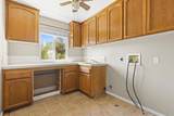 1007 Capra Way - Photo 38