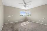 1007 Capra Way - Photo 40
