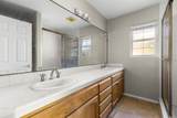 1007 Capra Way - Photo 42