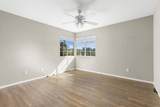 1007 Capra Way - Photo 43