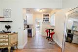 4803 W Ave L8 - Photo 10