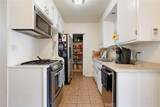 4803 W Ave L8 - Photo 11