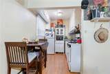 4803 W Ave L8 - Photo 15