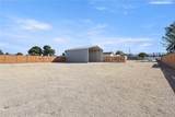 4803 W Ave L8 - Photo 32