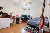 4803 W Ave L8 - Photo 4