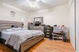 4803 W Ave L8 - Photo 5