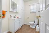 4803 W Ave L8 - Photo 7