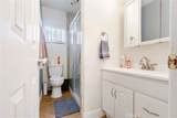 4803 W Ave L8 - Photo 8